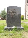 image of grave number 609128